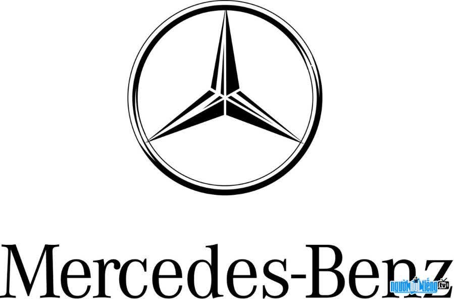 Image of Mercedes-Benz