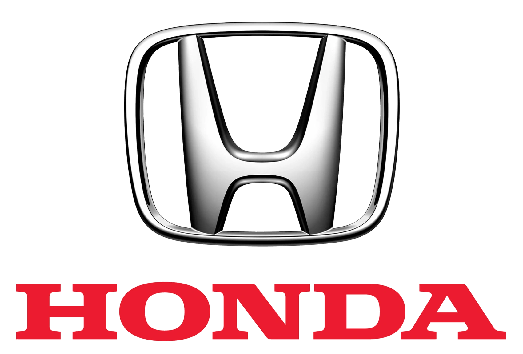 Ảnh của Honda