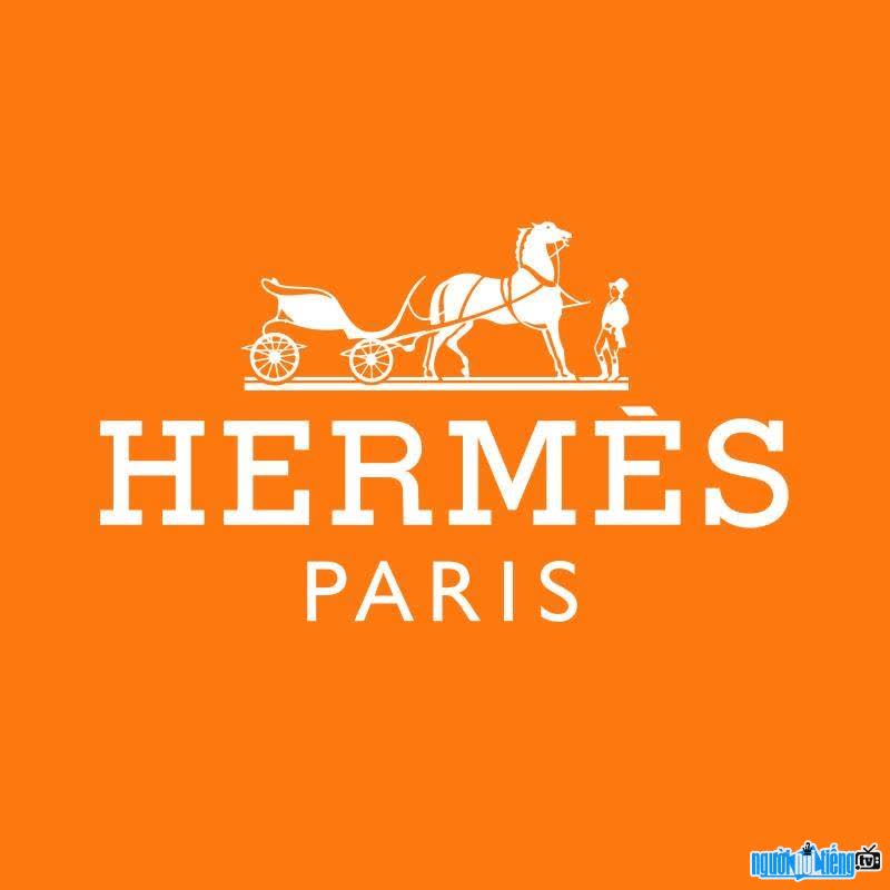Image of Hermes