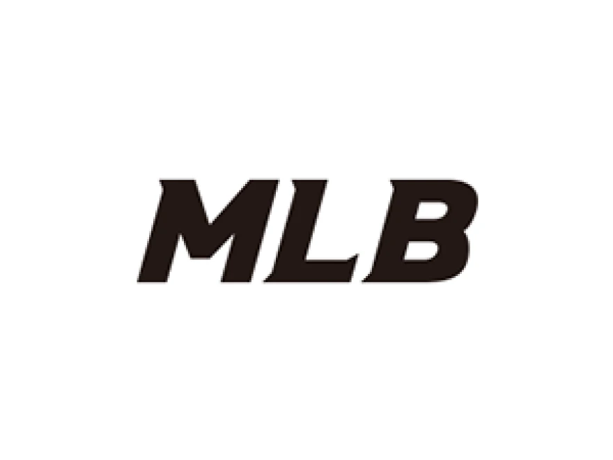 Image of Mlb