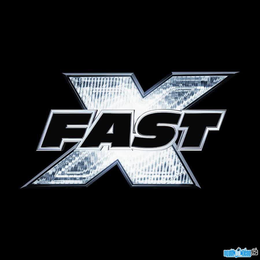 Ảnh của Fast X (Fast & Furious 10)