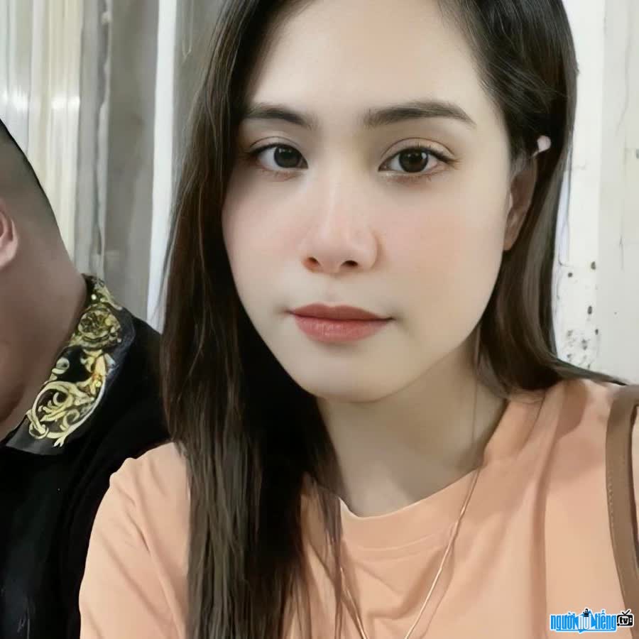 Image of Thu Huong