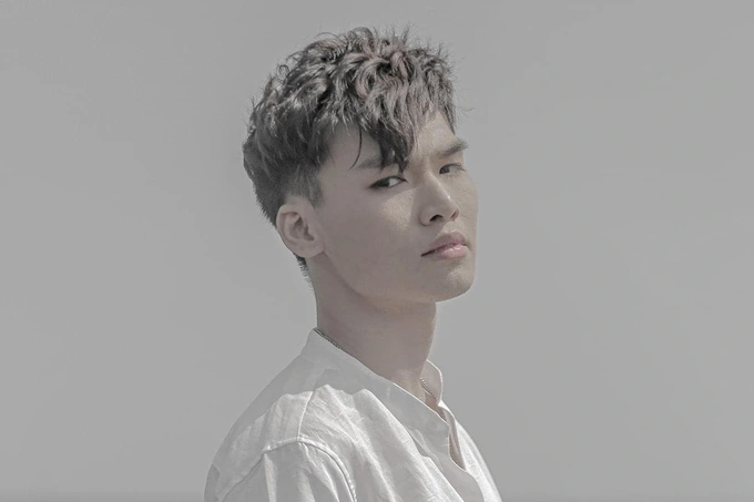 Ca sĩ Hồ Minh Tuấn - cựu thành viên nhóm nhạc Zero9 qua đời ở tuổi 26