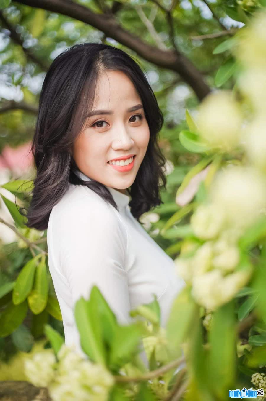 Hình ảnh đời thường của Founder Đỗ Ly