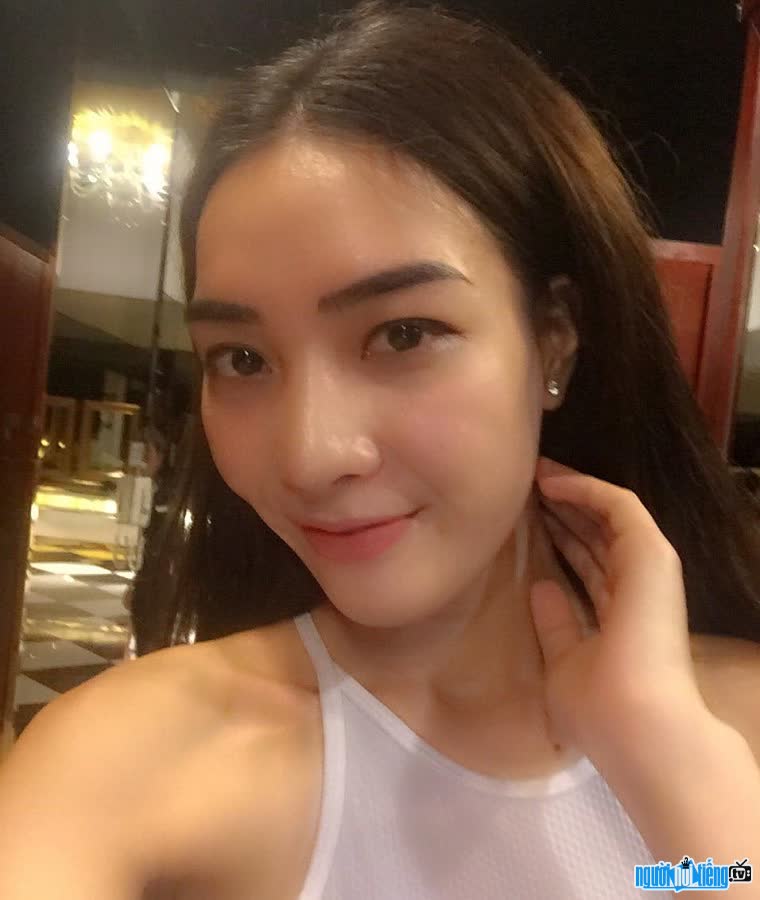 Image of Van Anh Coco