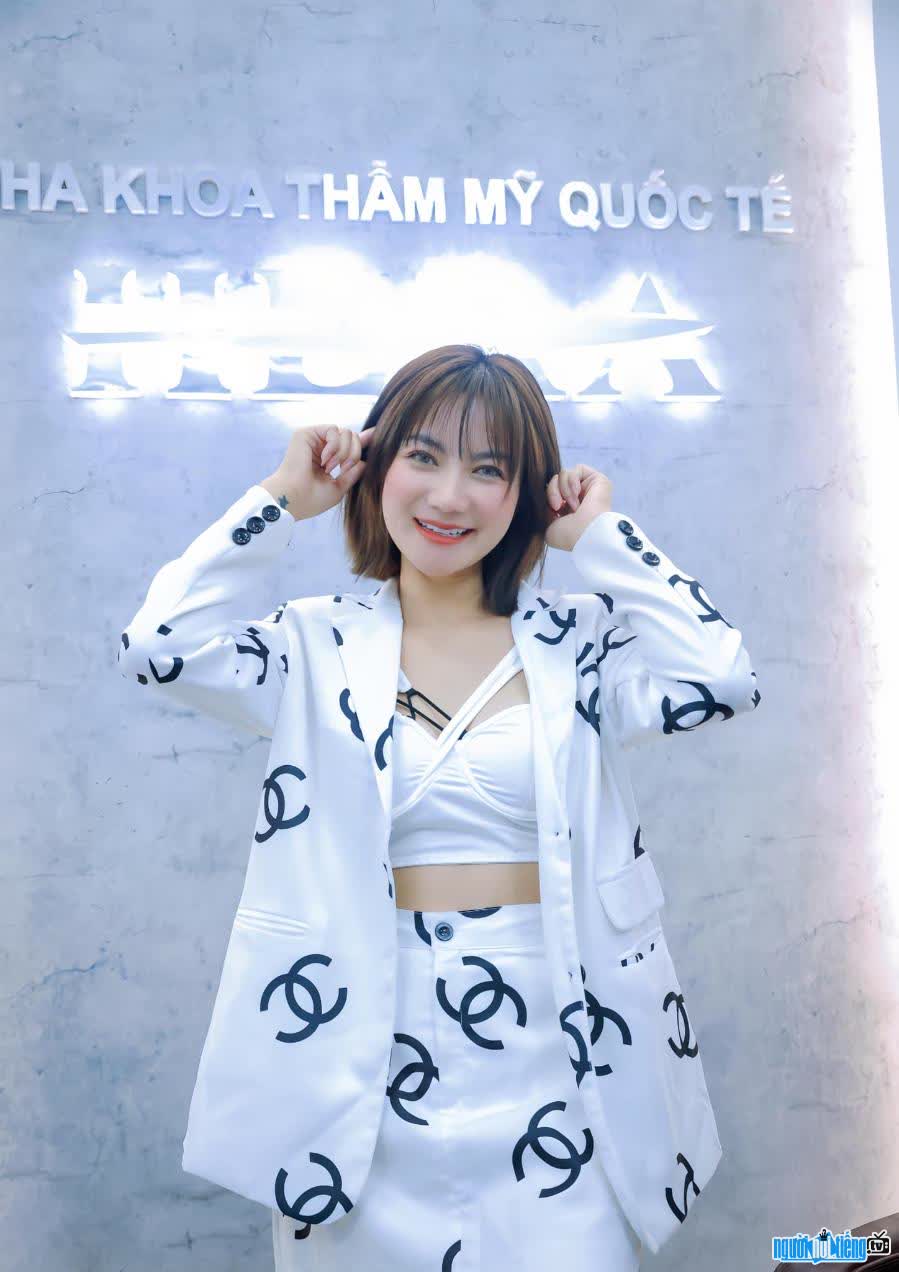 Ảnh của Yuniboo