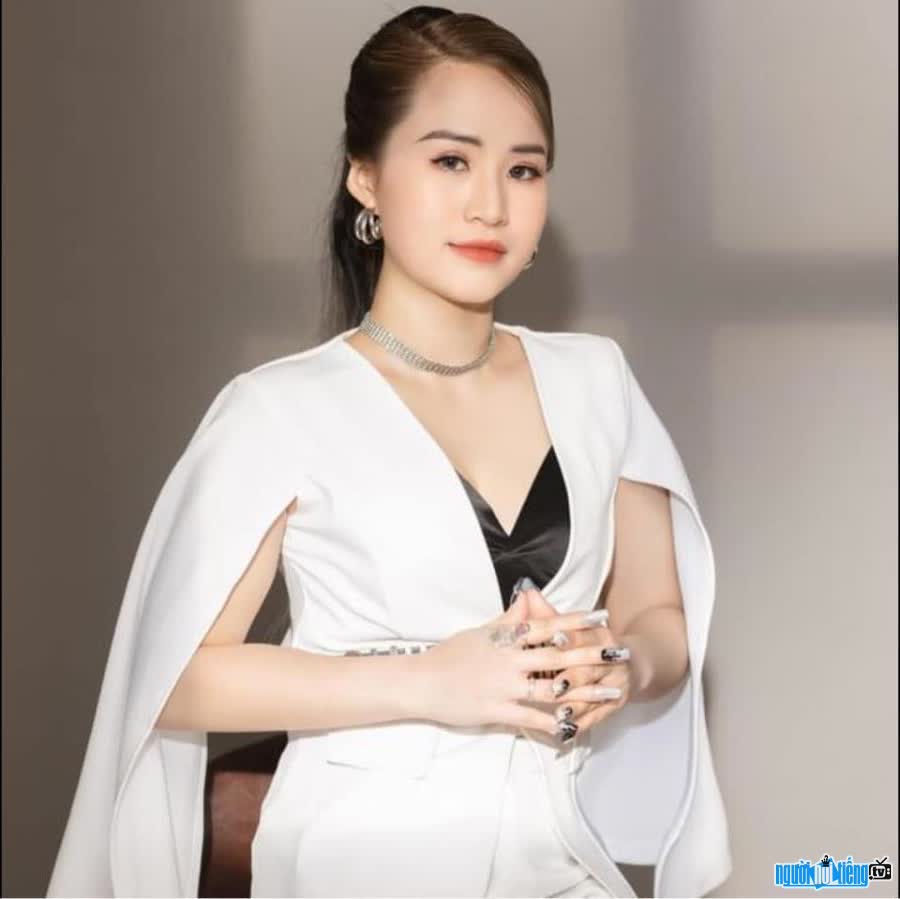 Ảnh của Thu Trang Evaxinh