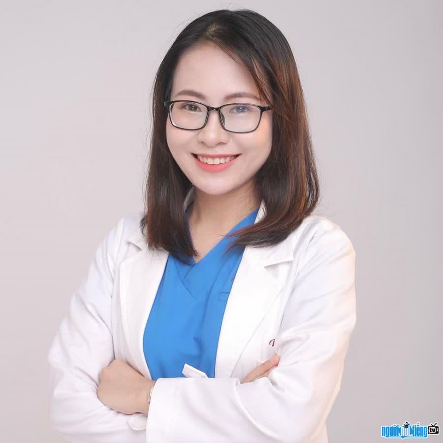 Ảnh của Huyền