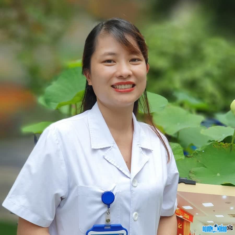Dr. Giang Central Obstetrics and Gynecology is famous in the field of Obstetrics and Gynecology