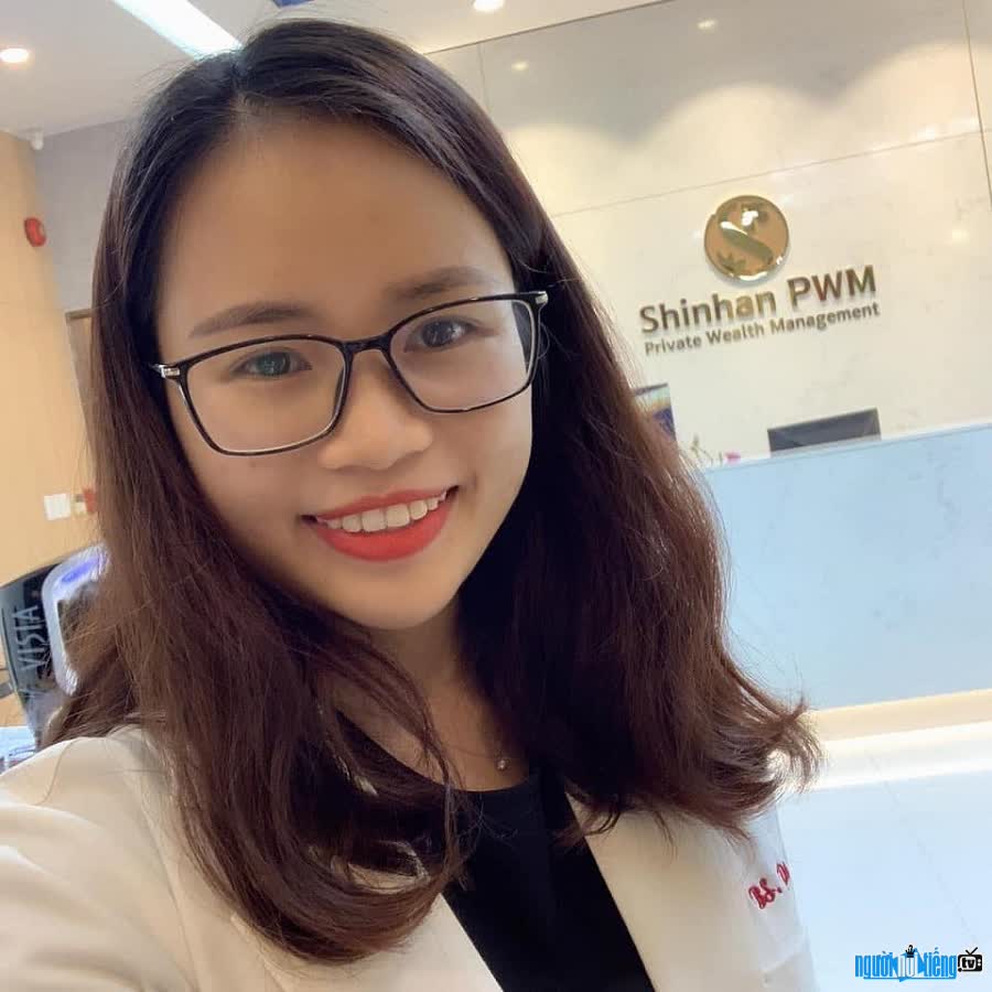  Doctor Le Tien Huy is the doctor with the most followers on TikTok Vietnam