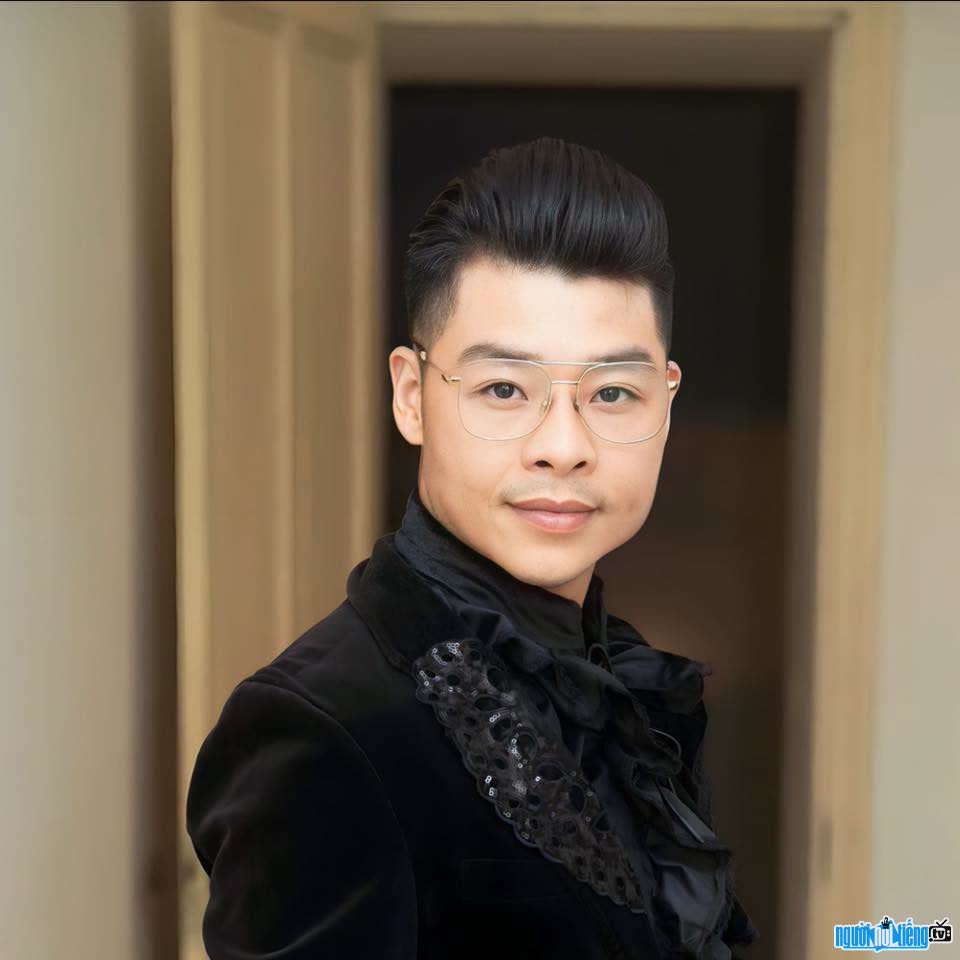 Ảnh của Nam Tước
