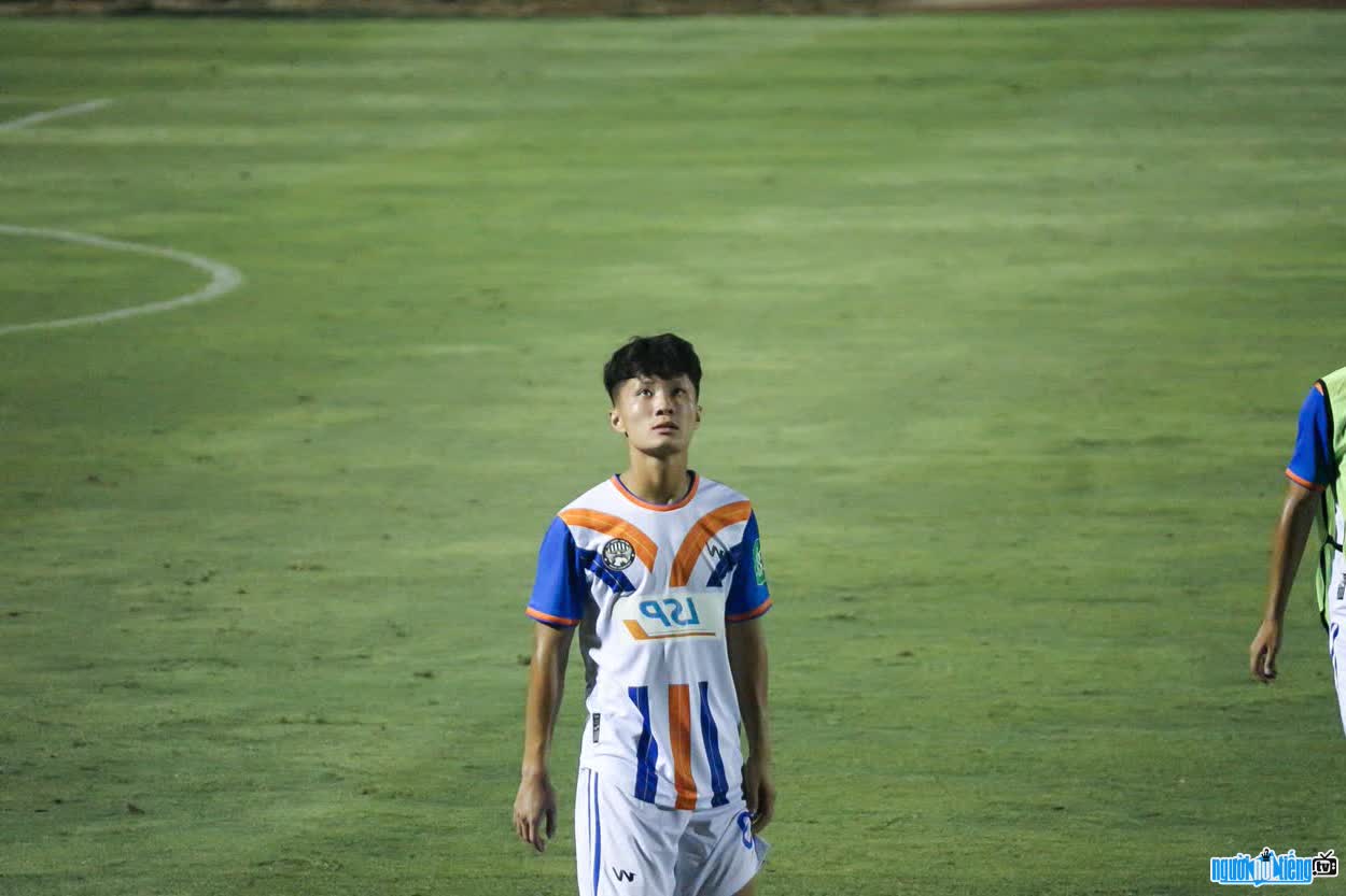 Ảnh của Nguyễn Thái Quốc Cường