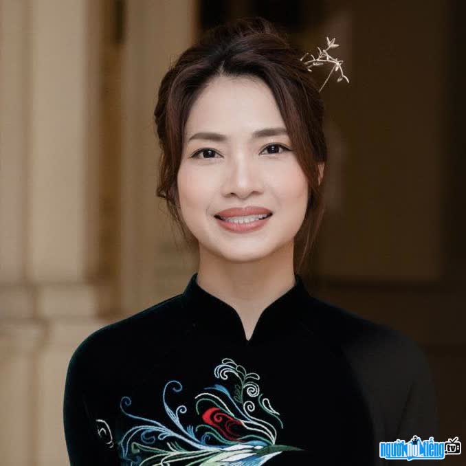 Ảnh của Quyên Nguyễn