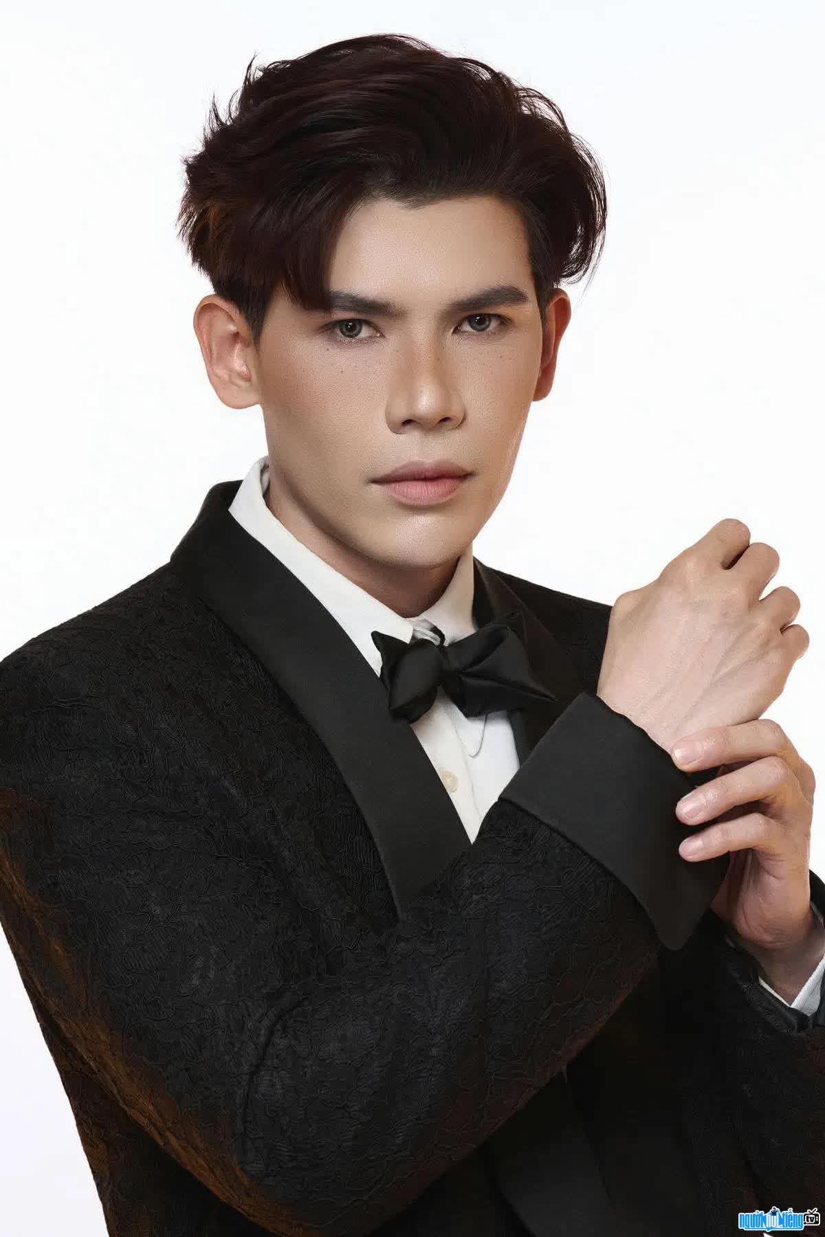 Ảnh của Tạ Minh Quý
