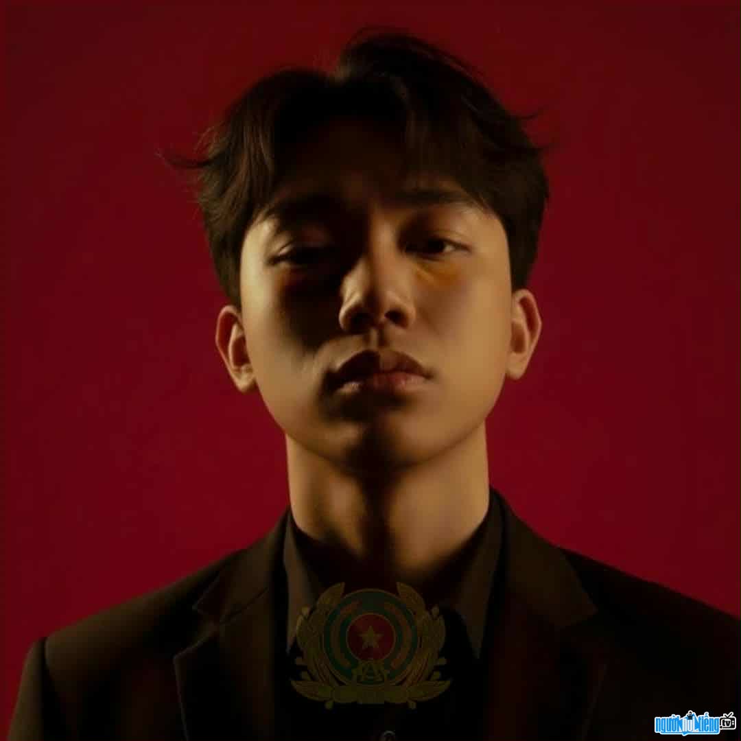 Ảnh của Ngô Bình An