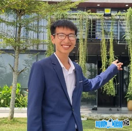 Chuyên gia Đinh Công Thường chia sẻ kiến thức về bất động sản