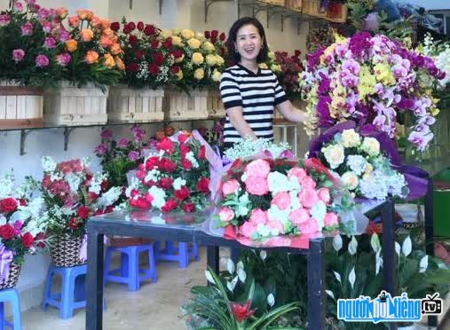 Chân dung TikToker Hải Sản Thọ Phương