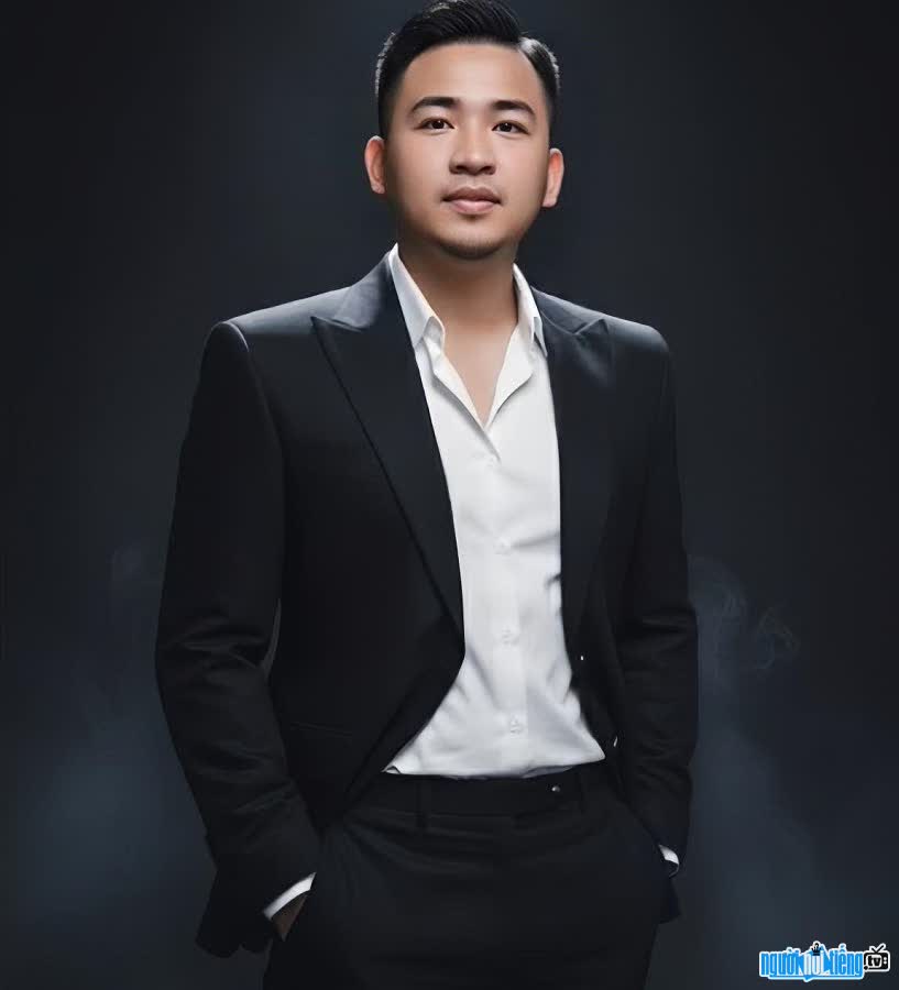 Ảnh của Thái Huỳnh Thiện