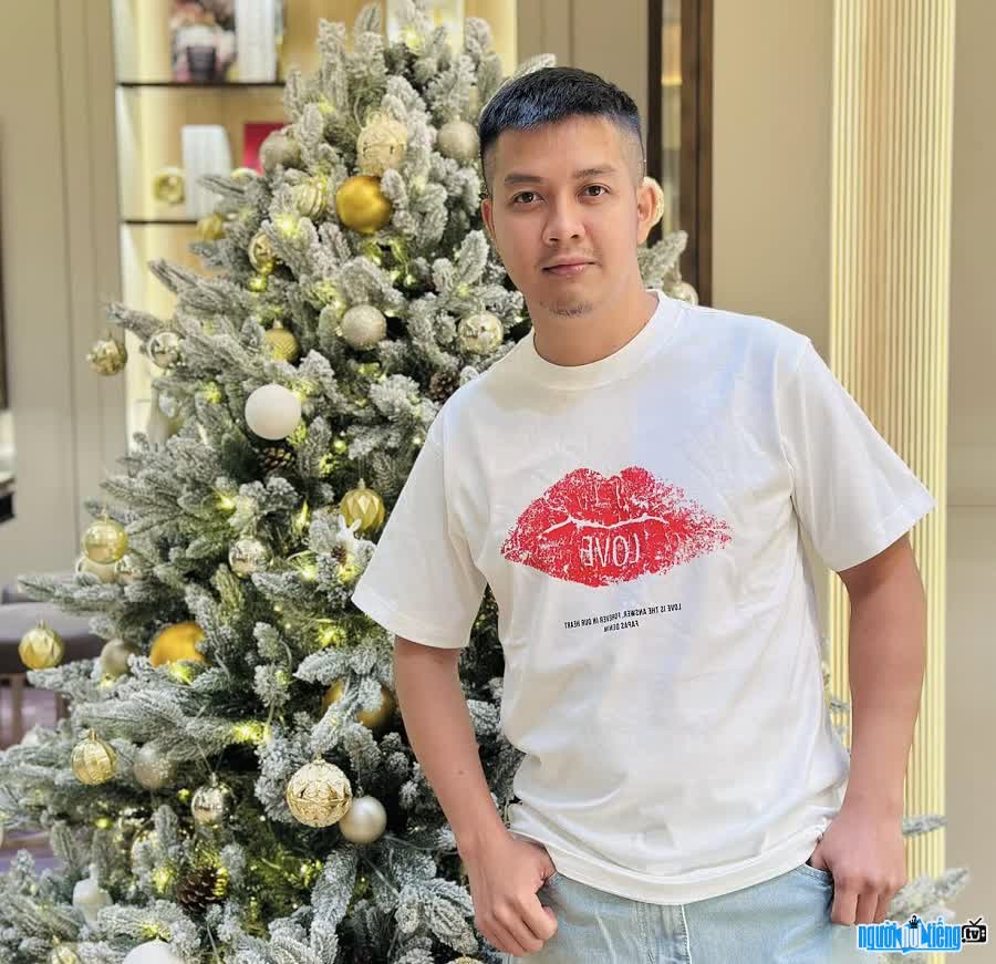 Ảnh của Nhựt Upa (Vợ Thằng Sang)