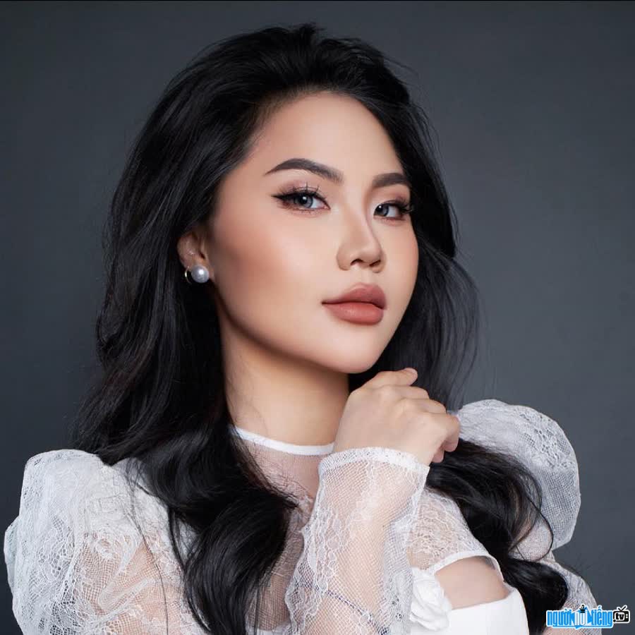 Ảnh của Duyên Trương