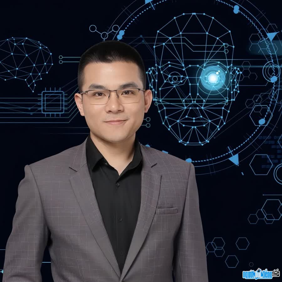 Ảnh của Hải Phạm Master