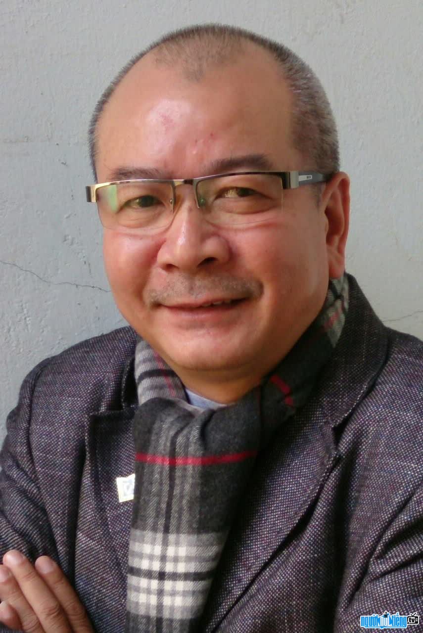 Ảnh của Văn Công Hùng