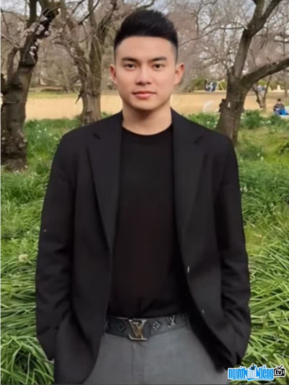 Ảnh của Nguyễn Viết Vương