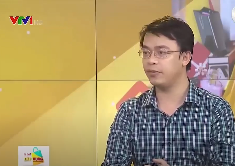 Ảnh của Bạch Sỹ Minh