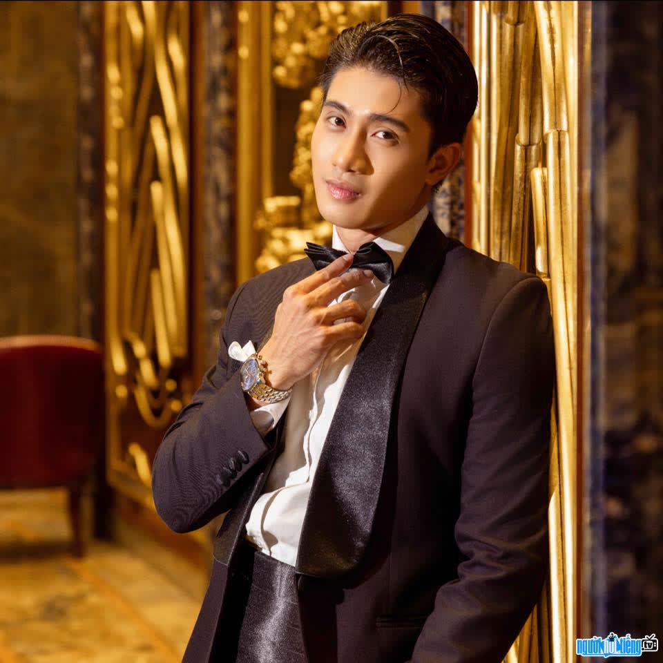 Ảnh của Đạt Nguyễn