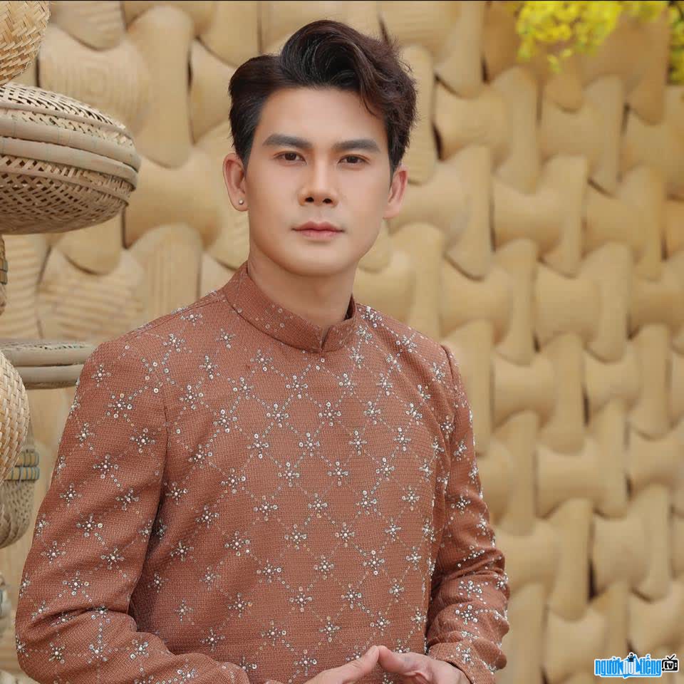 Ảnh của Phùng Thế Phi