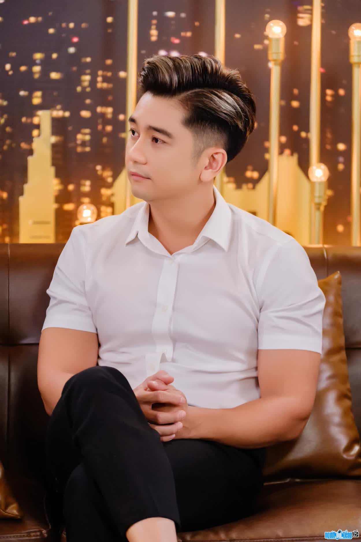 Ảnh của Lê Hữu Quân