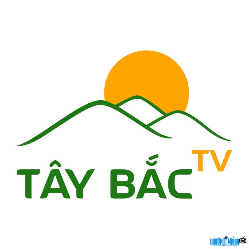 Image of Tay Bac Tv (Ha Khac Tuan Anh)