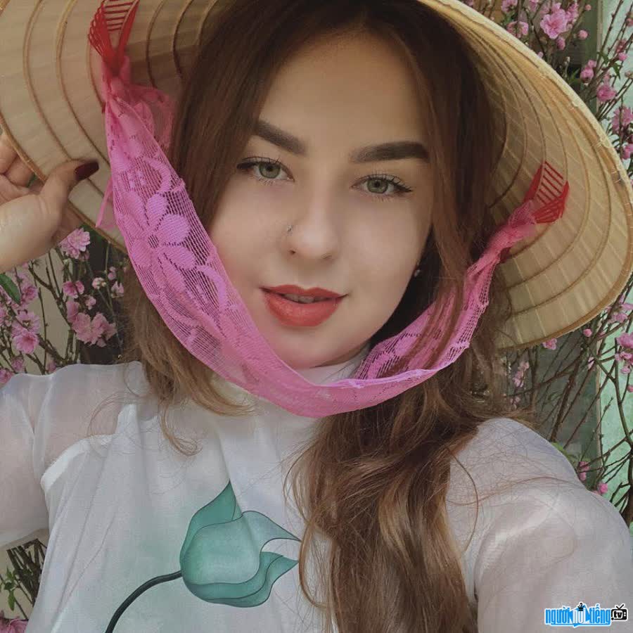 Ảnh của Elizabeth Vn 