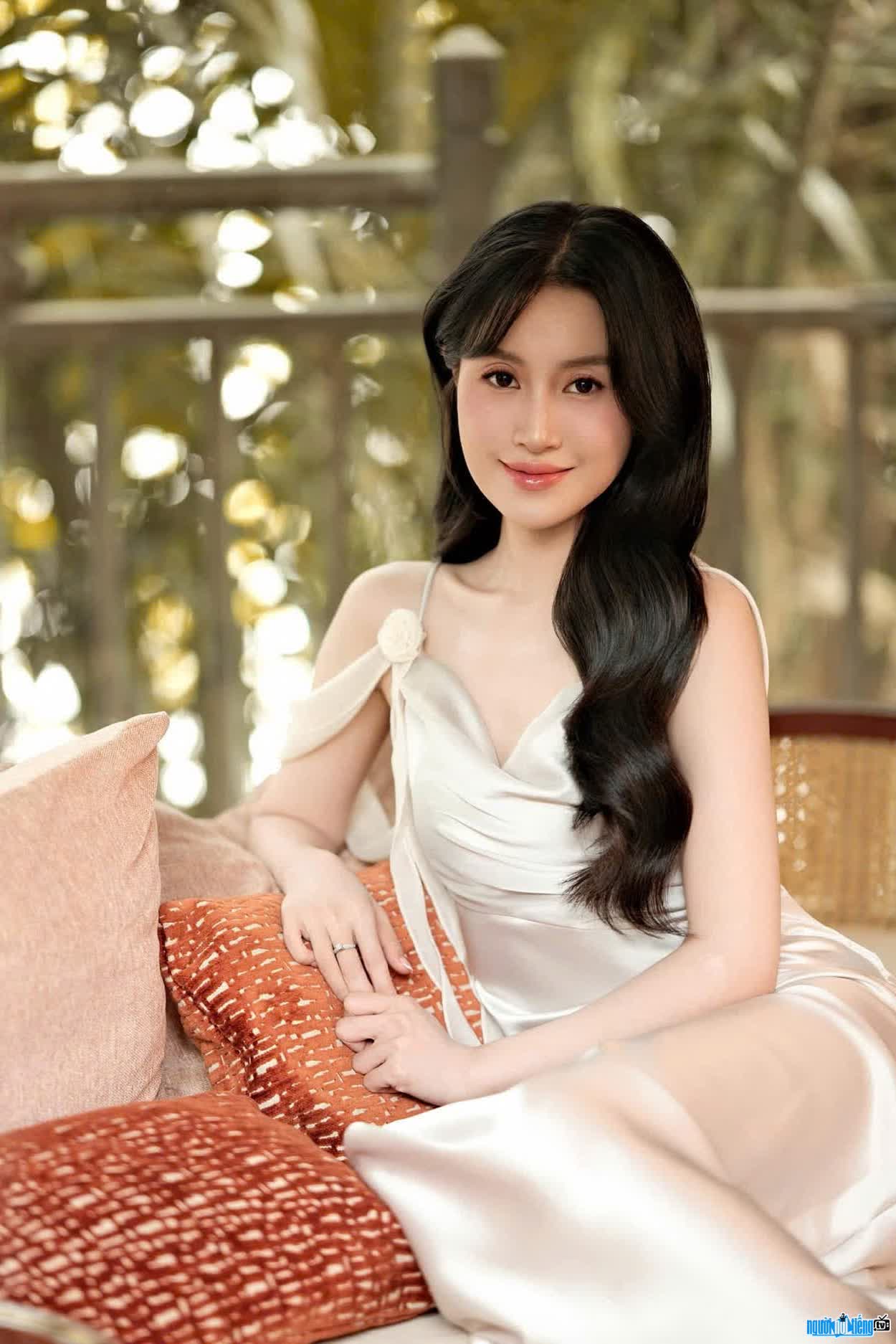 Ảnh của Bí Đỏ