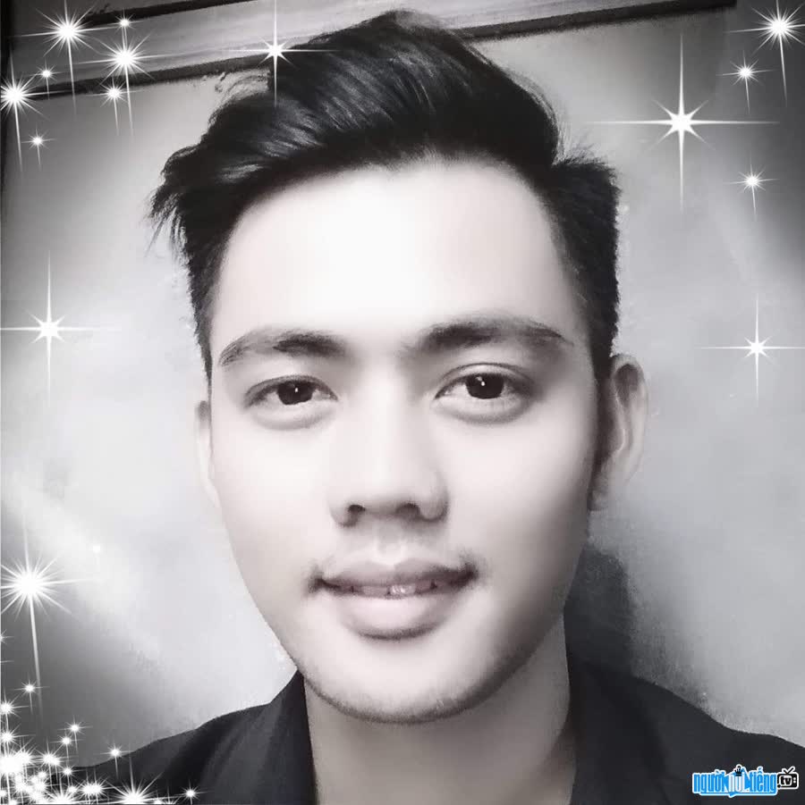 Chân dung CEO Đặng Quốc Sang