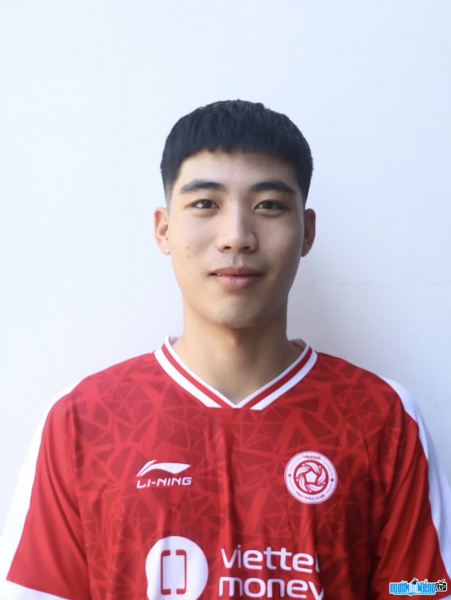 Ảnh của Đặng Tuấn Phong