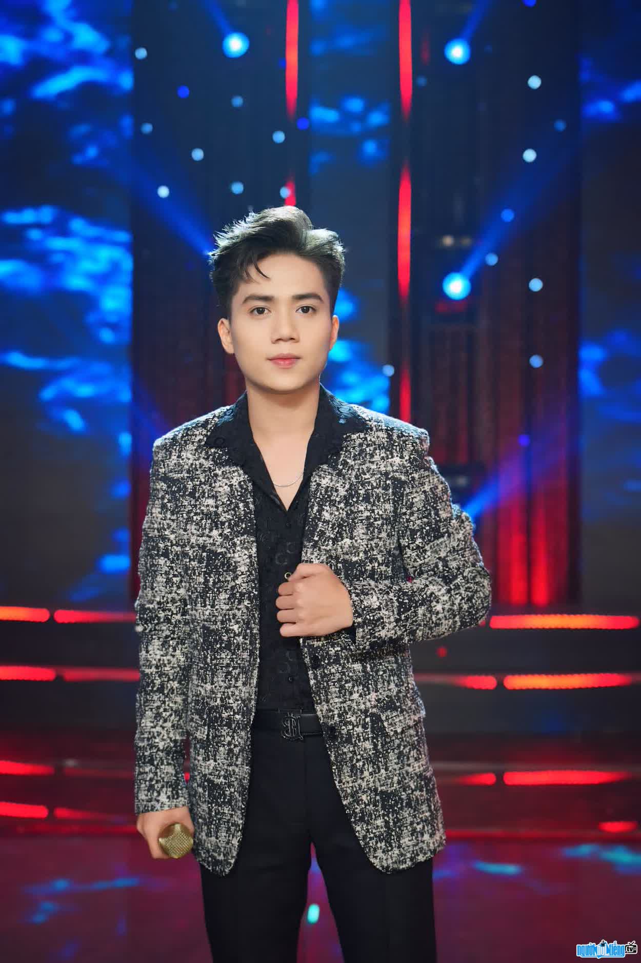 Ảnh của Trần Anh Tiến