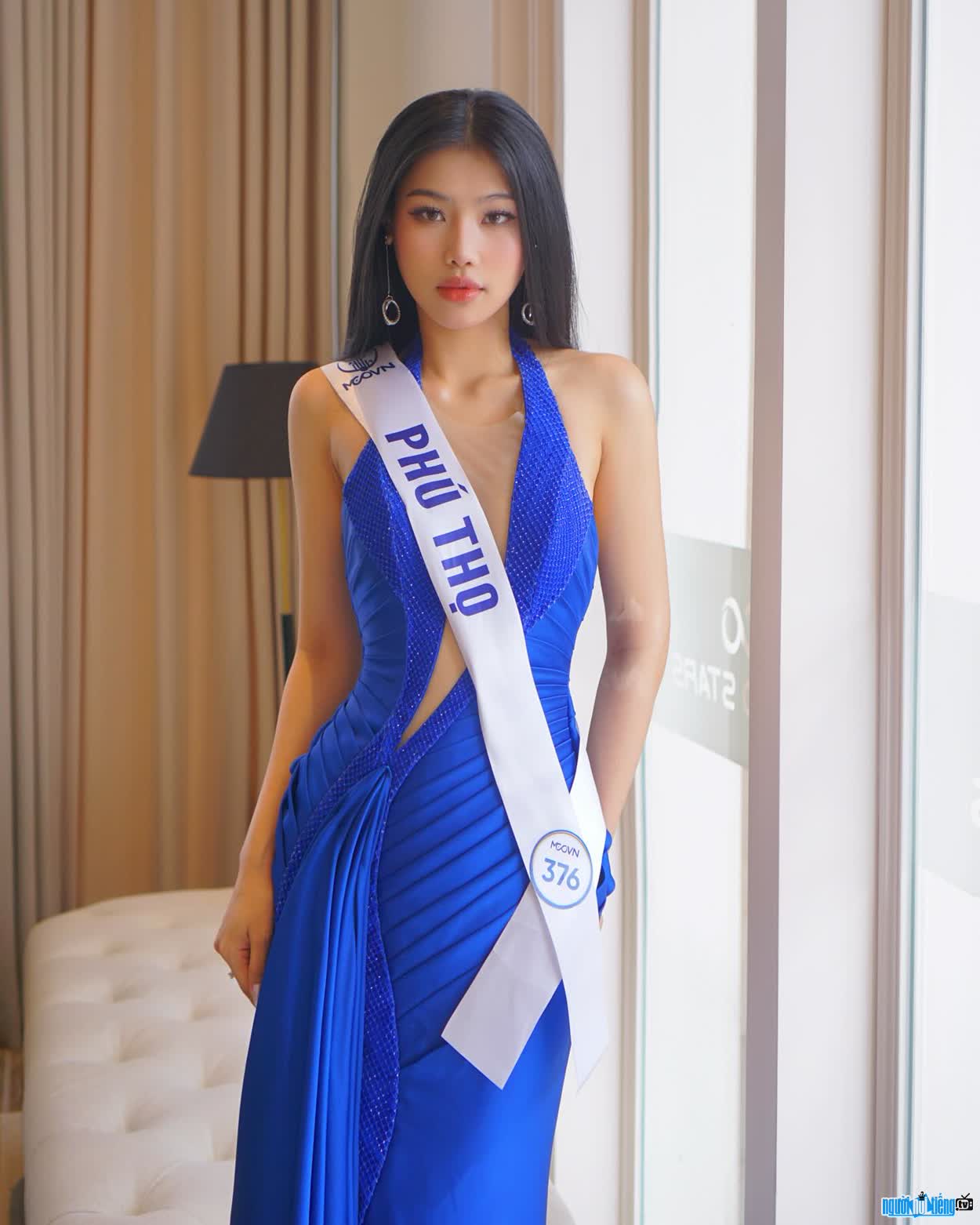 Ảnh của Đỗ Cẩm Ly