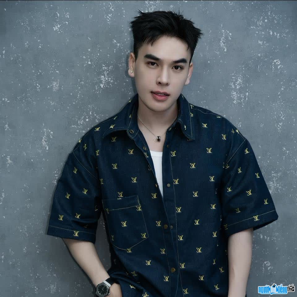 Hình ảnh Make-up Artist Thiên Tường