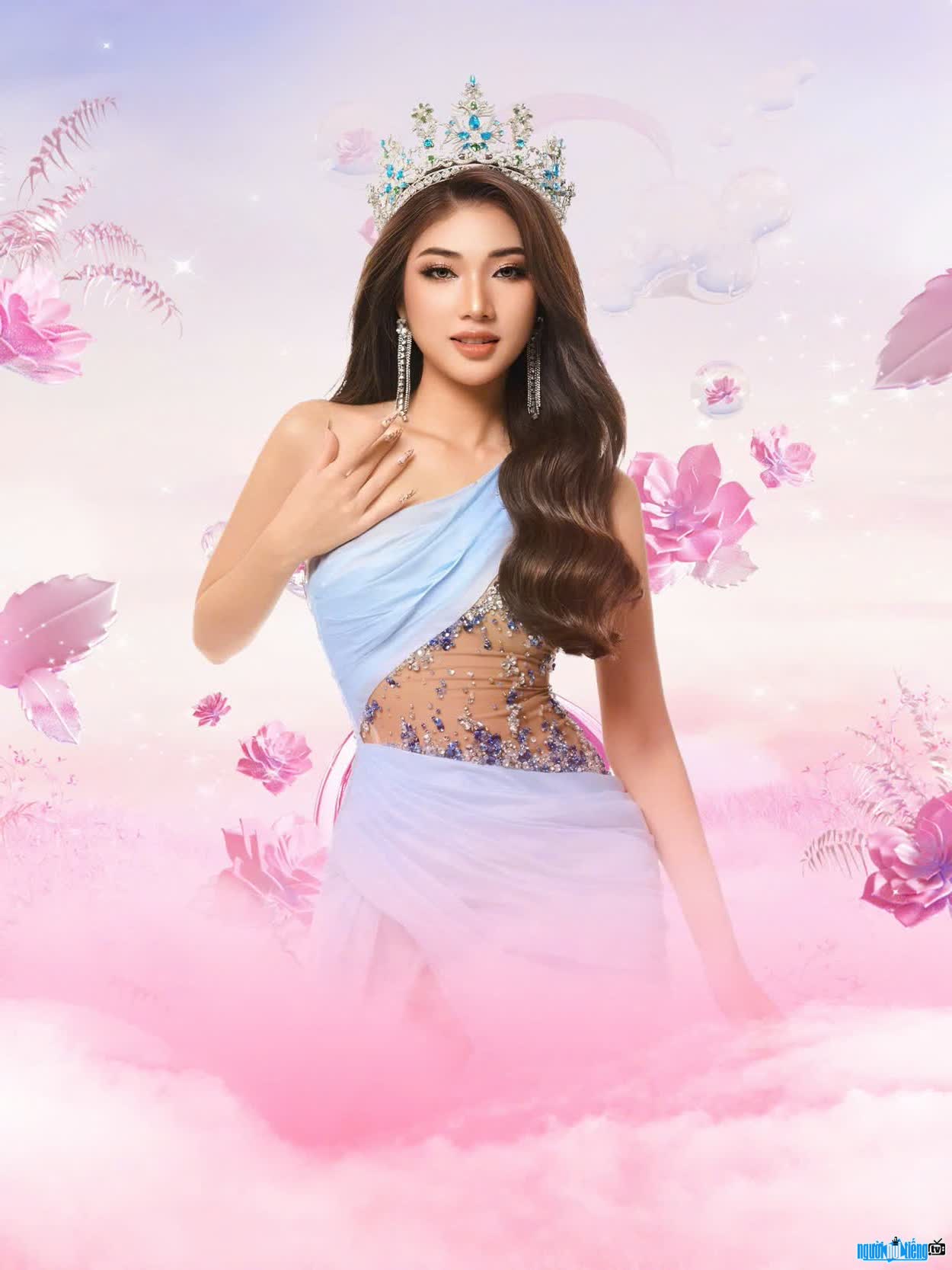 Ảnh của Trương Thùy Trang
