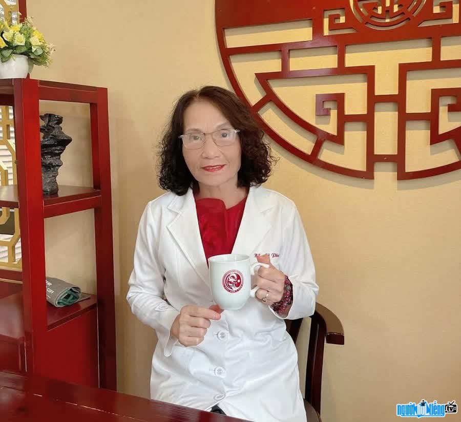 Ảnh của Lê Phương