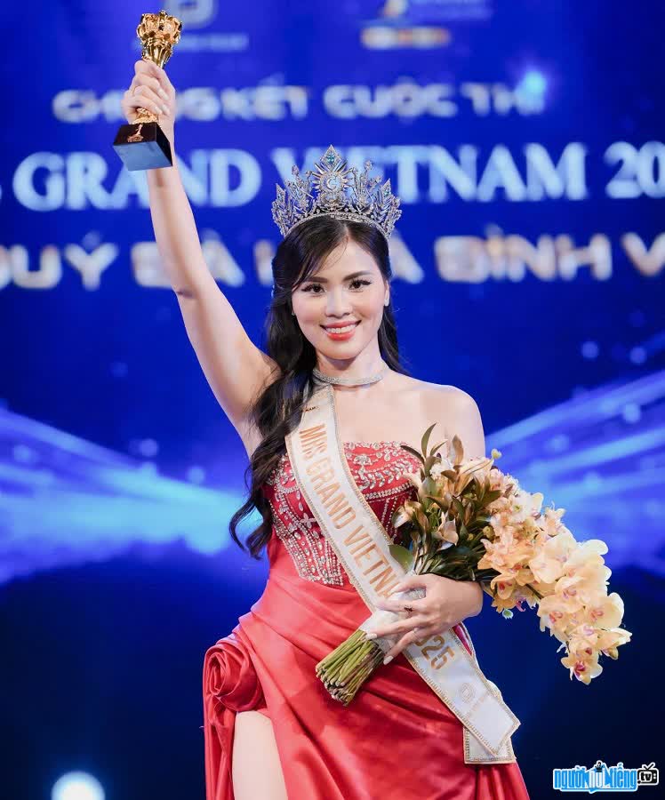 Ảnh của Nguyễn Thị Thưa
