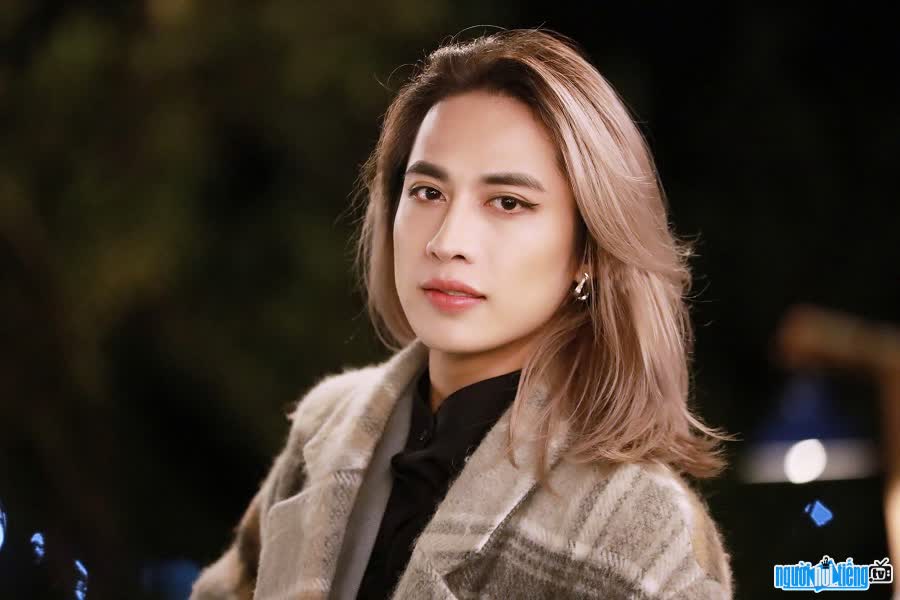 Ảnh của Húh