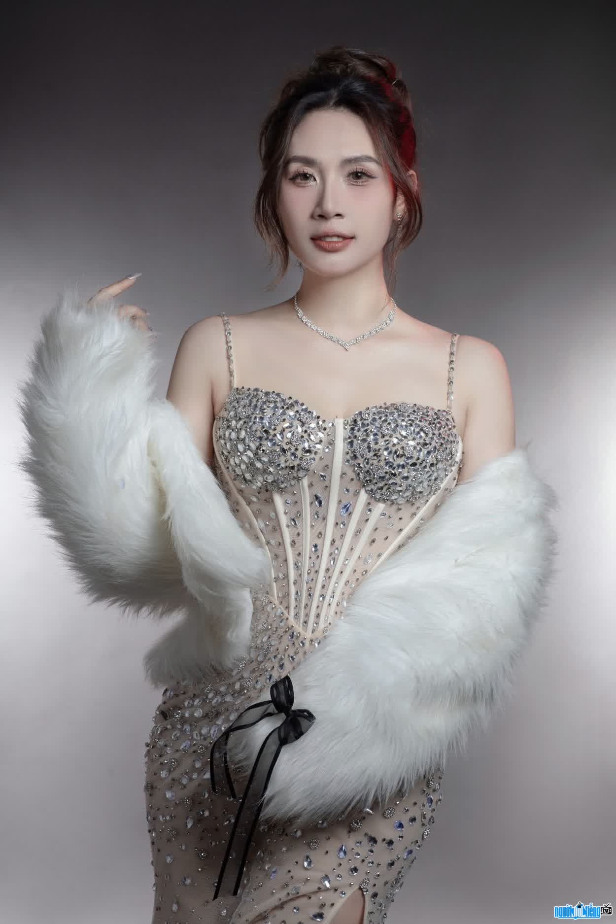 Ảnh của Phạm Hồng Hải