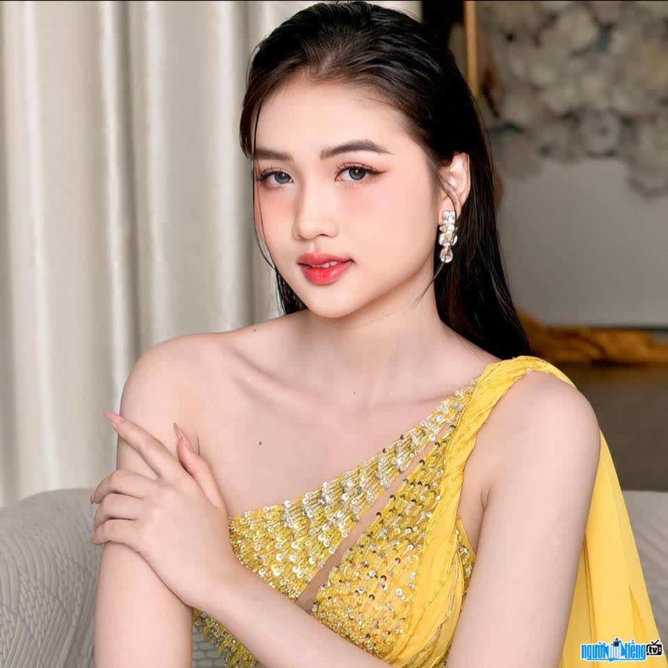 Ảnh của Nguyễn Thu Ngân