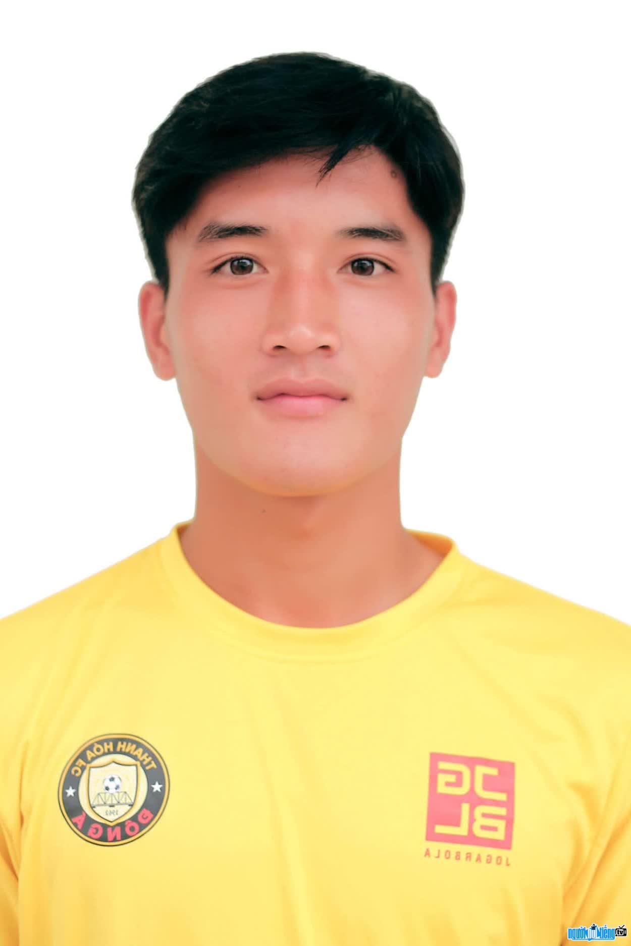 Ảnh của Nguyễn Ngọc Mỹ