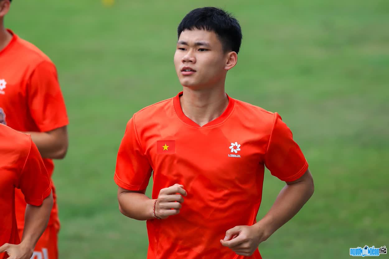 Ảnh của Lê Văn Hà