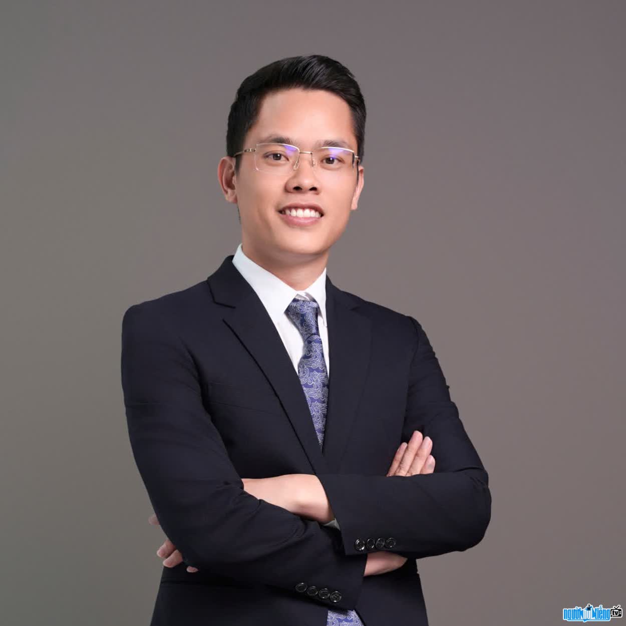 Ảnh của Trần Khánh Tư