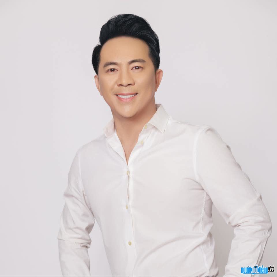 Ảnh của Vũ Quang Vinh