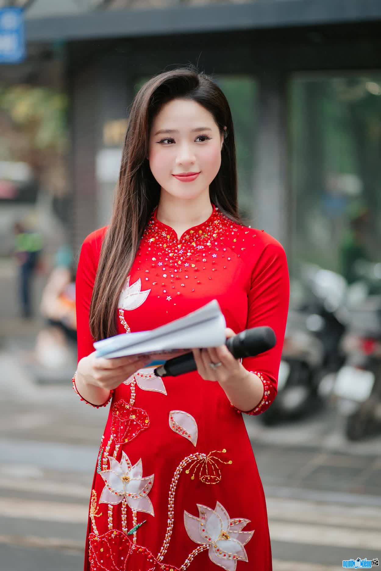 Ảnh của Nguyễn Hoàng Bảo Châu